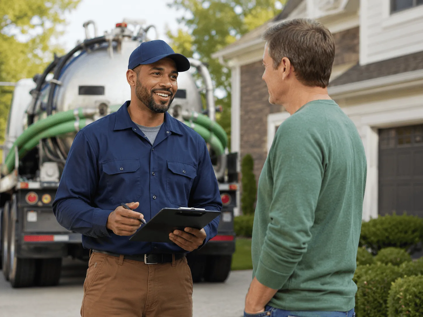 Mosquito Control Halethorpe, MD FAQs